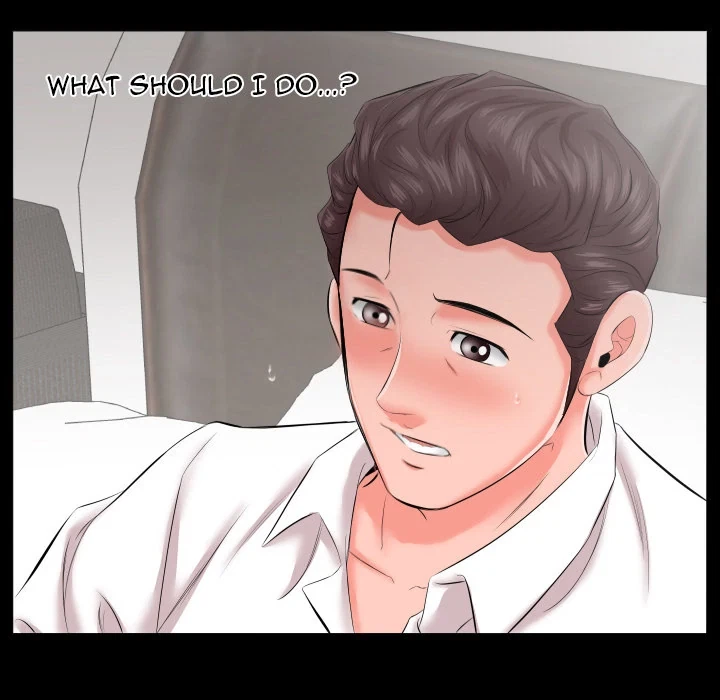 Chapter 8, page 95