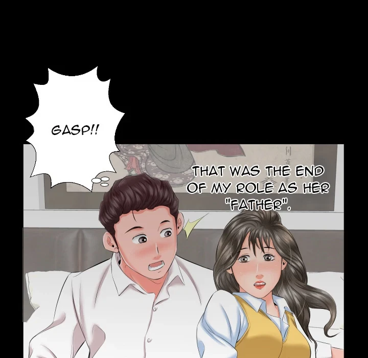 Chapter 8, page 96