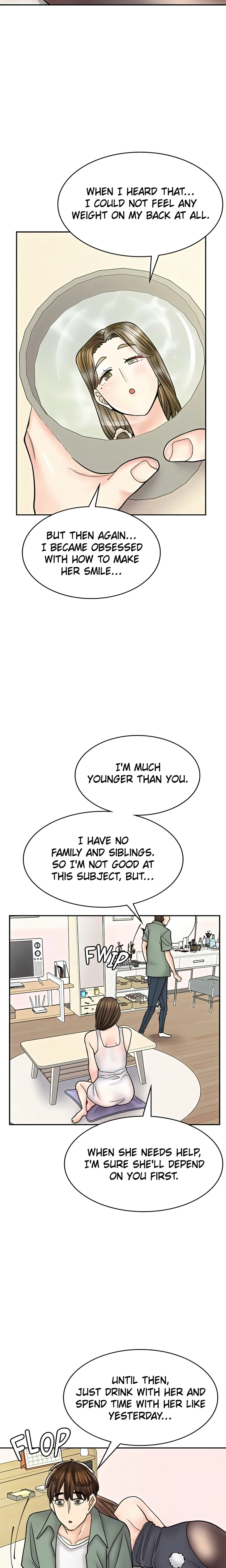 Chapter 43, page 10