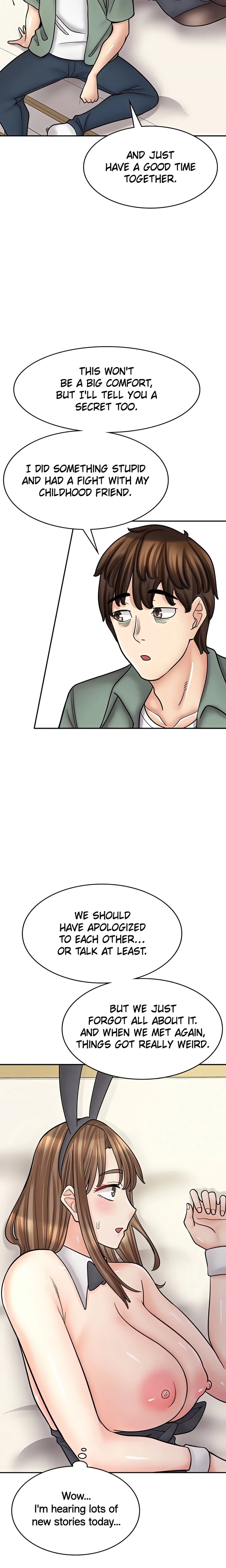Chapter 43, page 11
