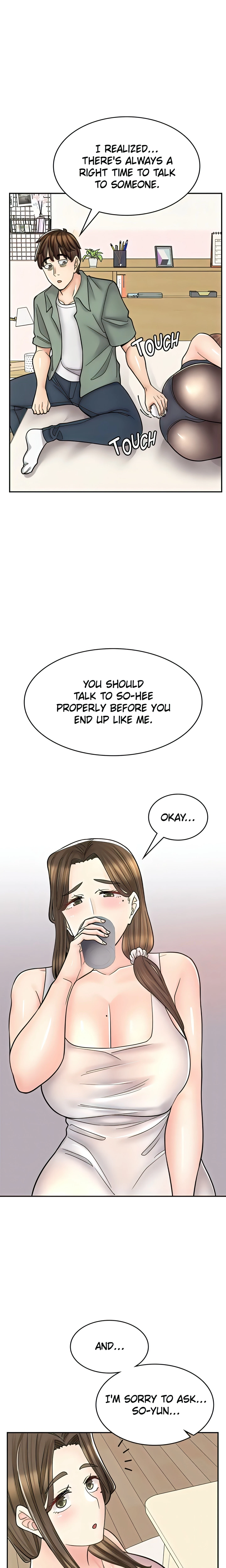 Chapter 43, page 12