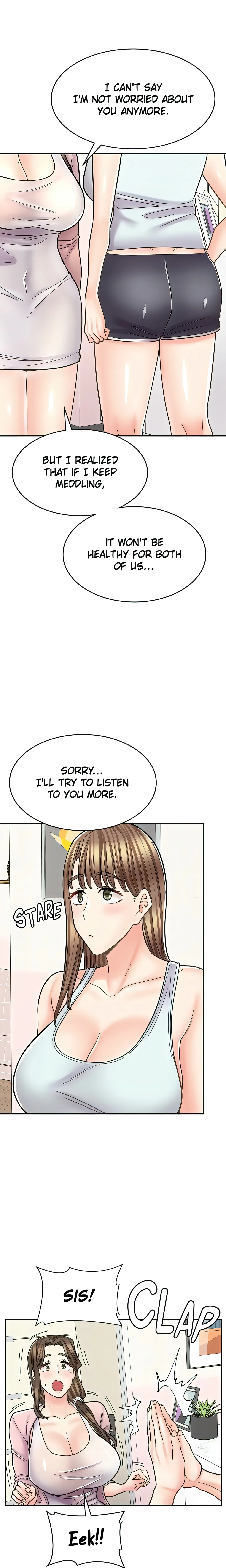 Chapter 43, page 14