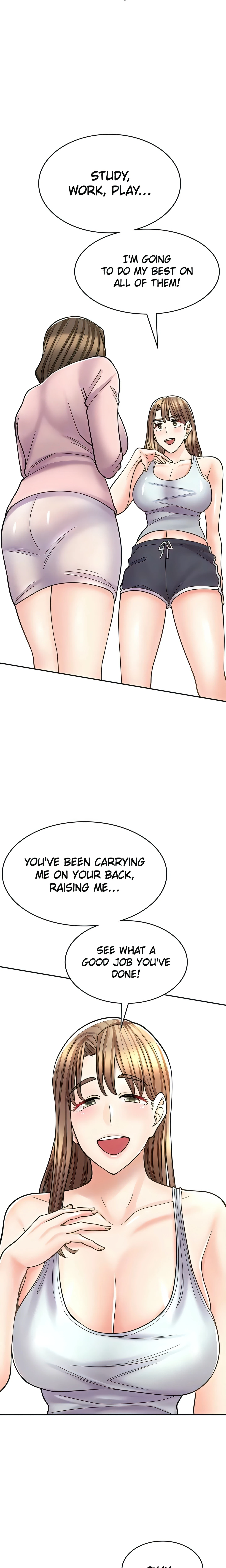 Chapter 43, page 15