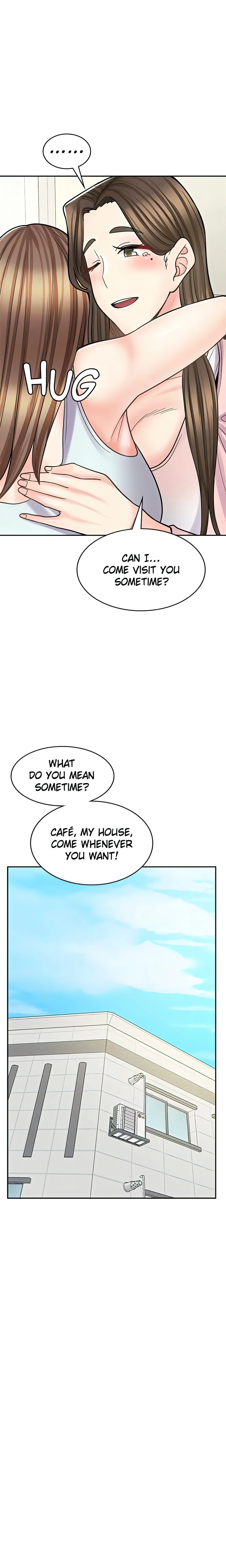 Chapter 43, page 17