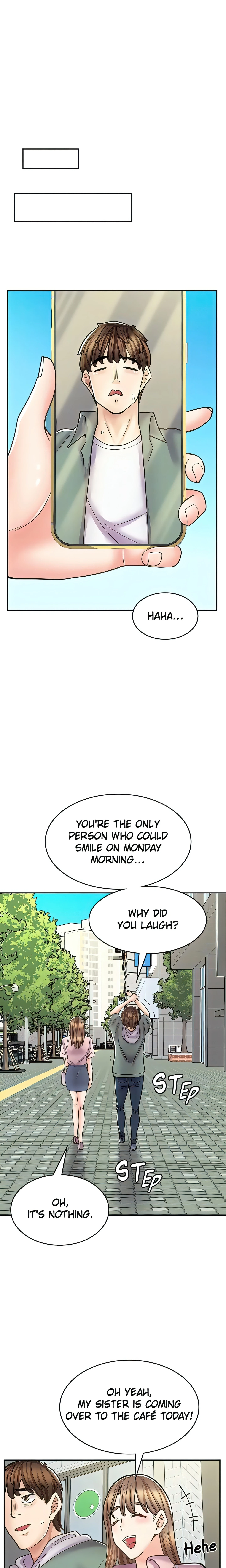 Chapter 43, page 18