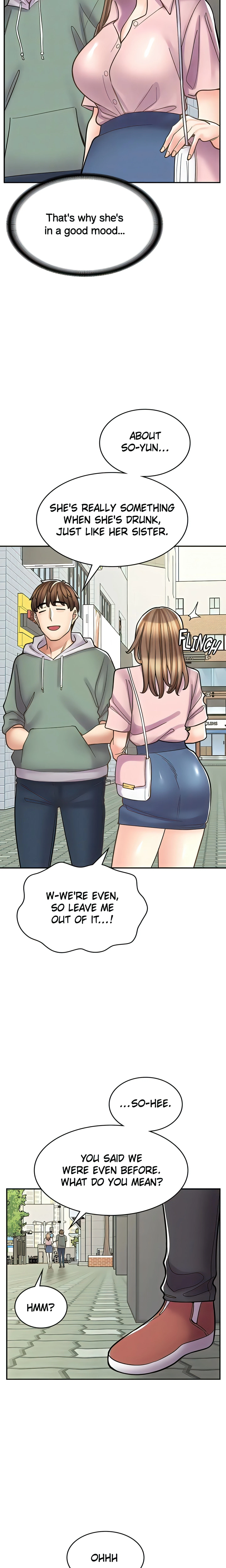 Chapter 43, page 19