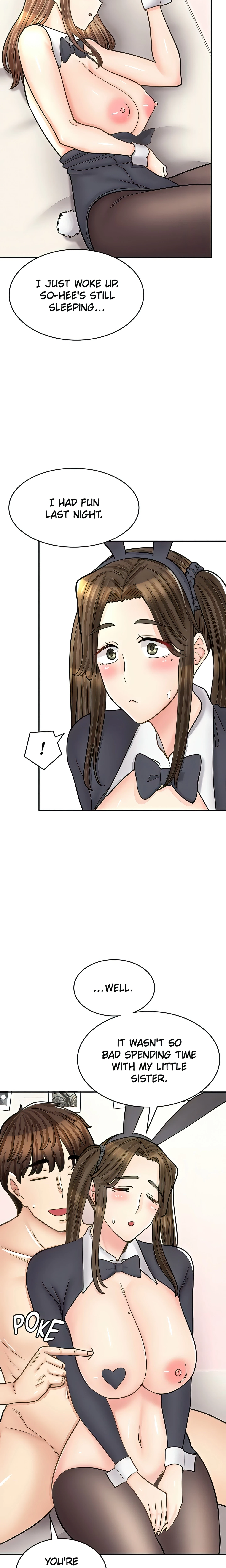 Chapter 43, page 2