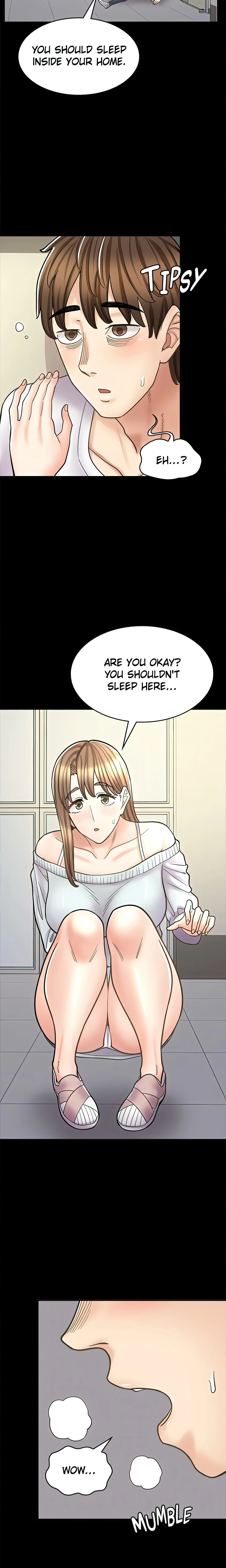 Chapter 43, page 21