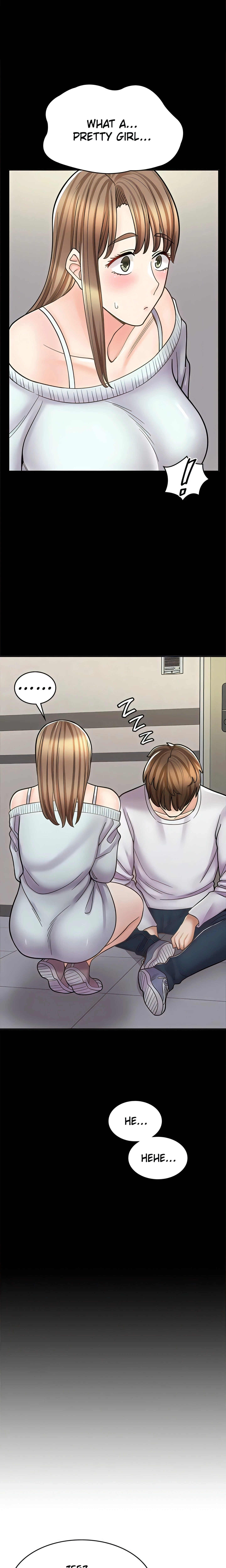 Chapter 43, page 22