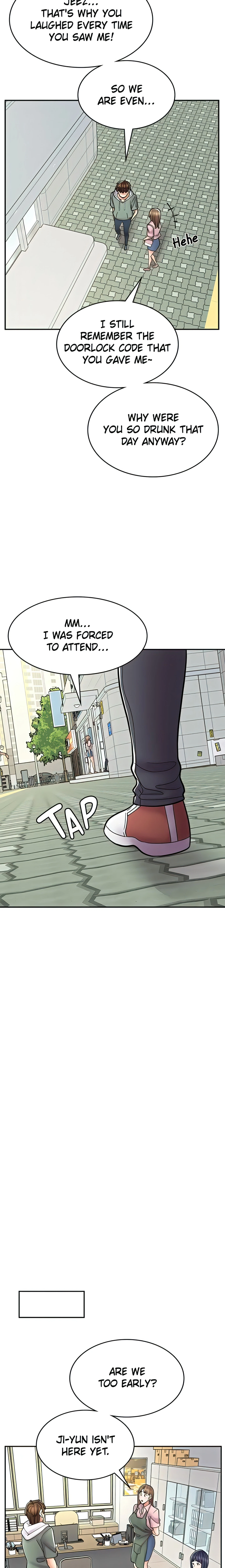 Chapter 43, page 23