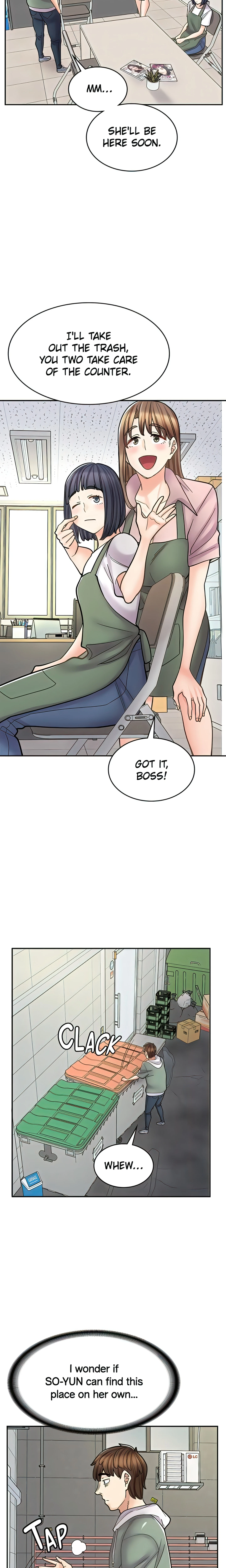 Chapter 43, page 24