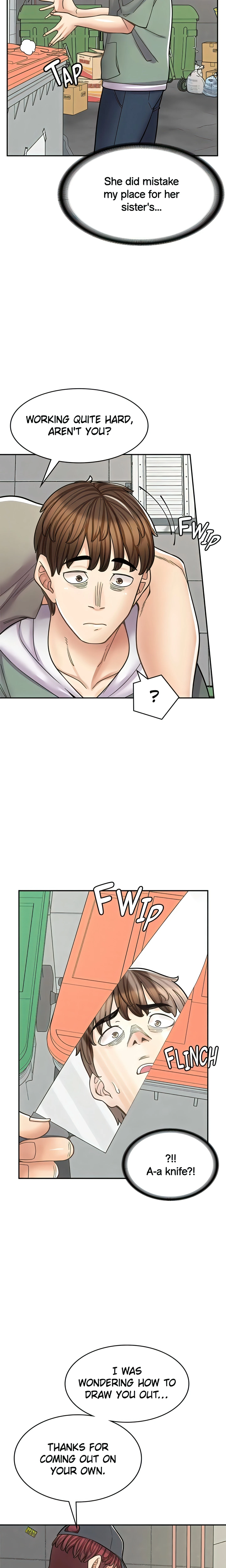 Chapter 43, page 25