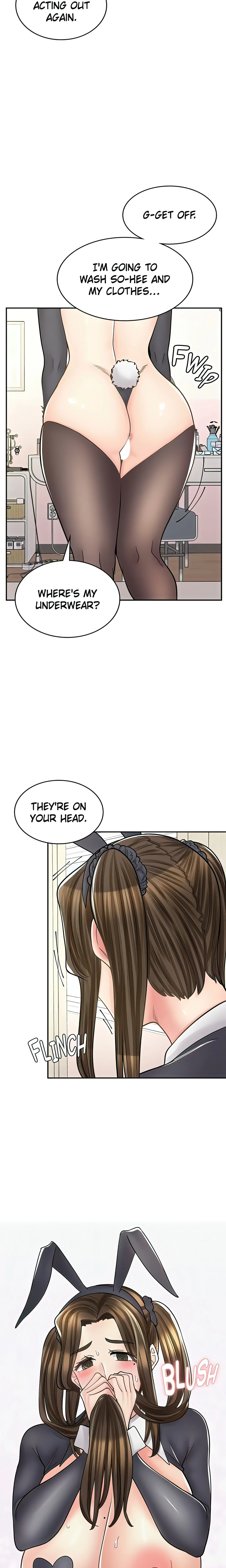 Chapter 43, page 3