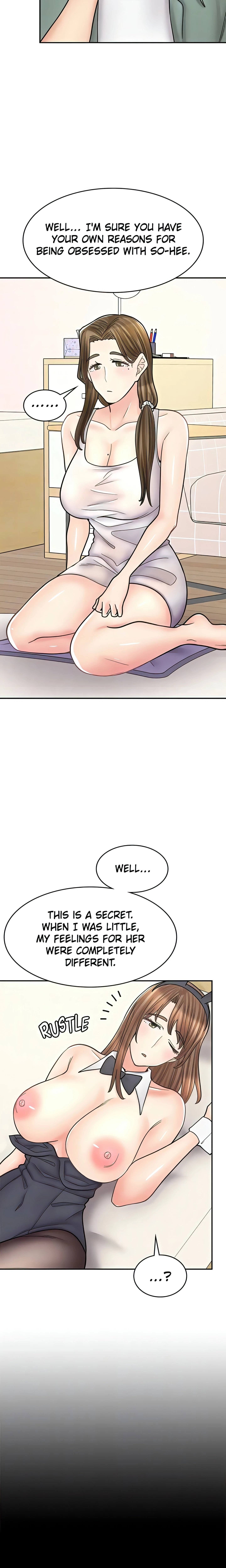 Chapter 43, page 6