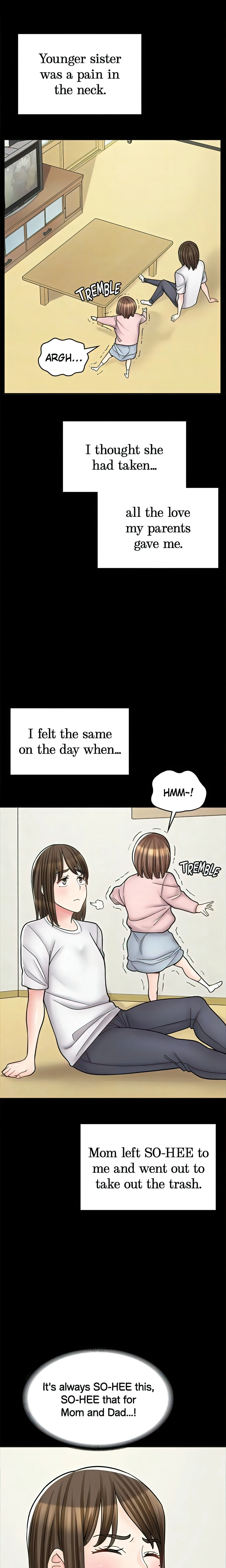 Chapter 43, page 7
