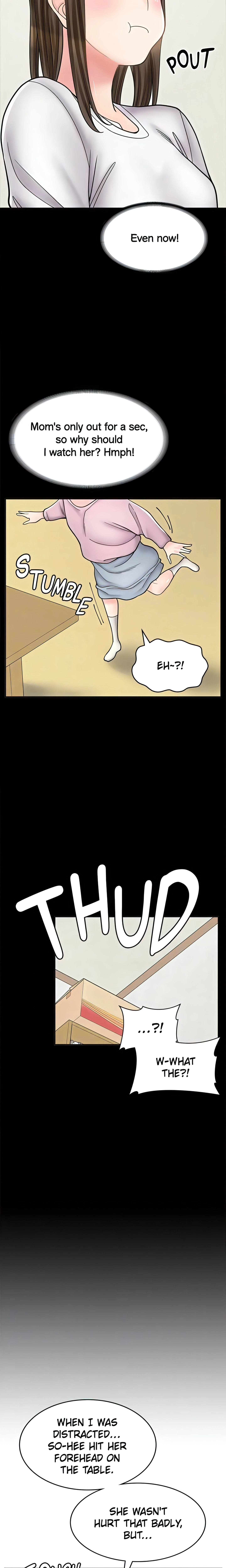 Chapter 43, page 8