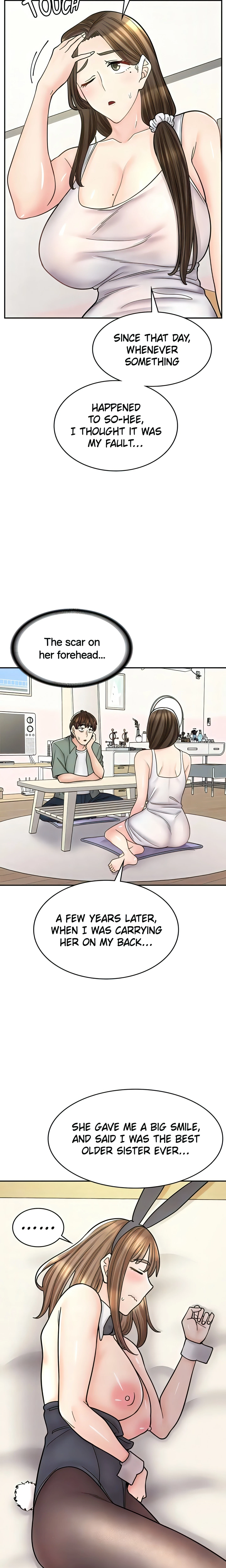 Chapter 43, page 9