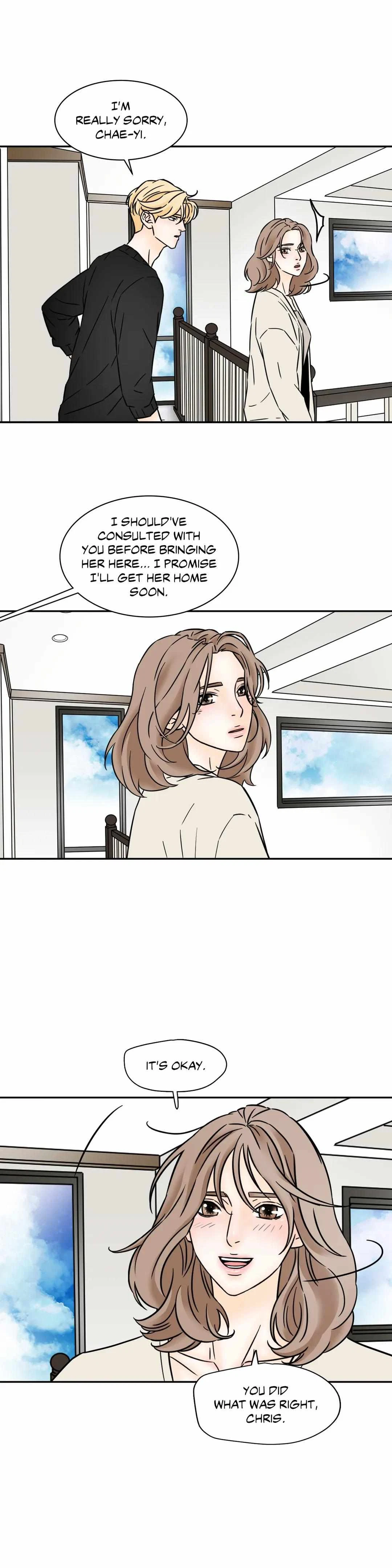 Chapter 120, page 13