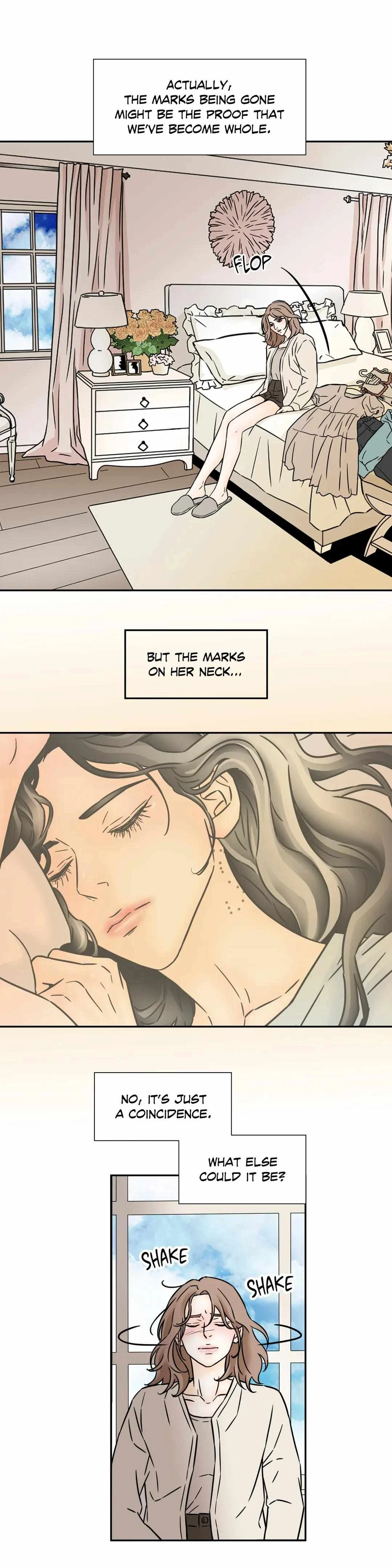 Chapter 120, page 16