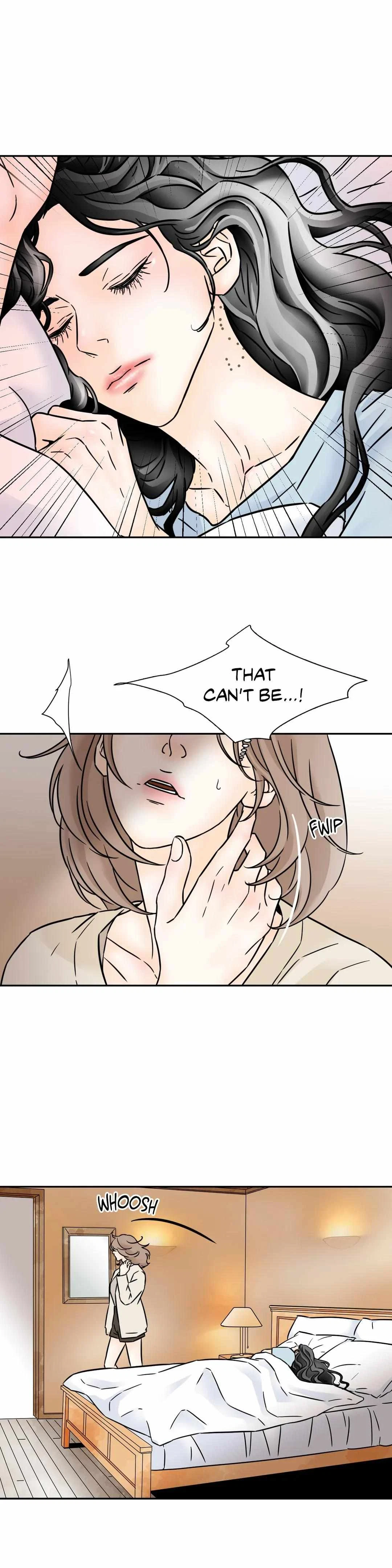 Chapter 120, page 2