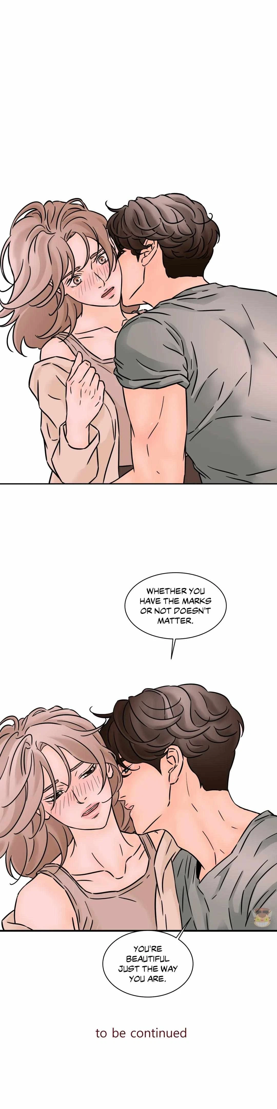 Chapter 120, page 22