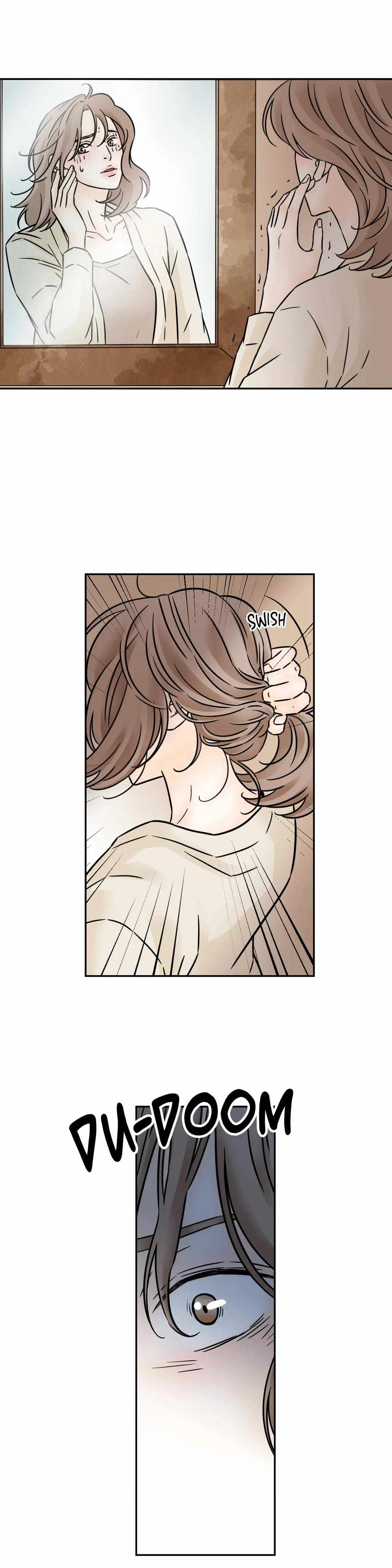 Chapter 120, page 3