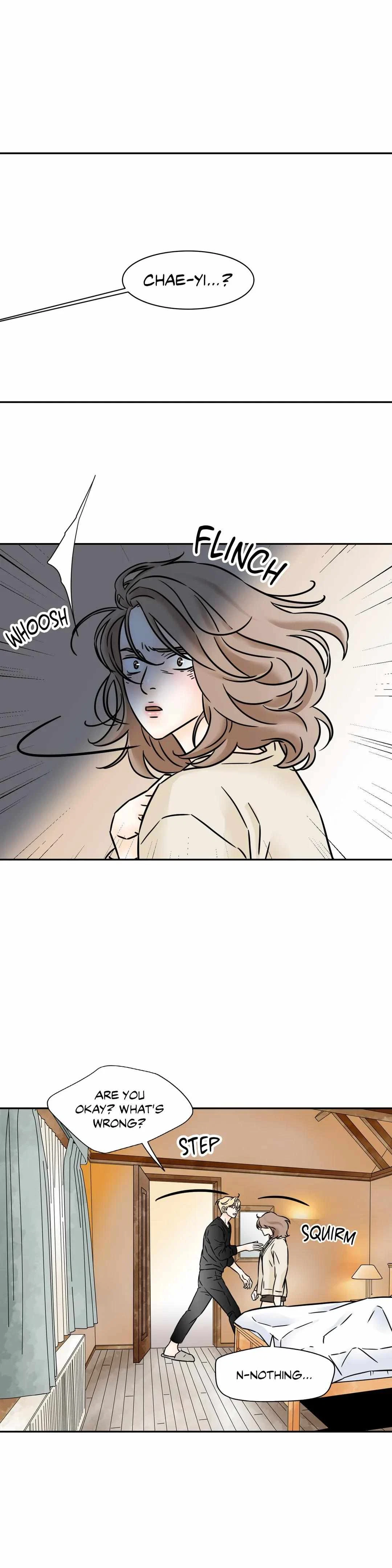 Chapter 120, page 4