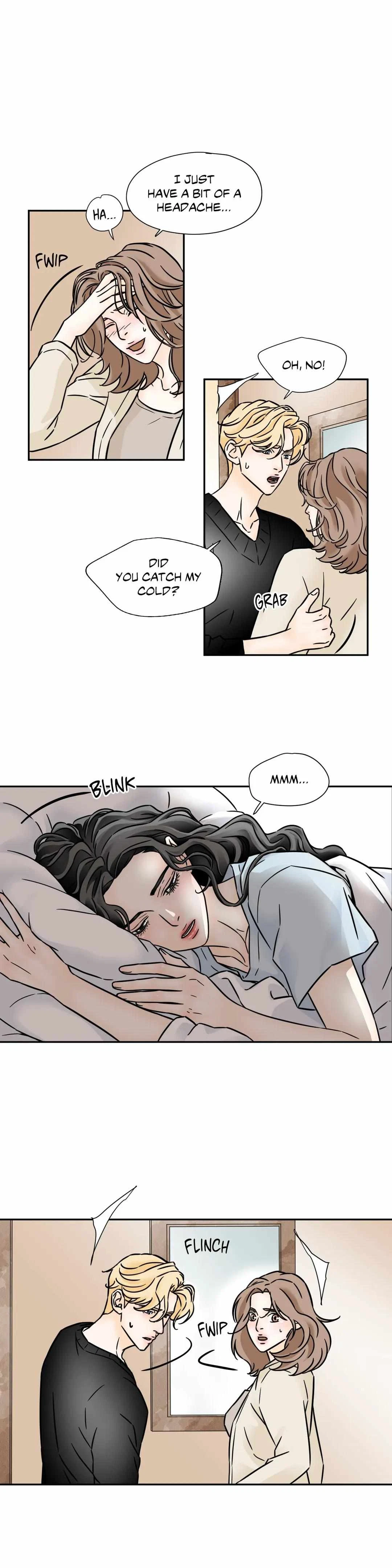 Chapter 120, page 5