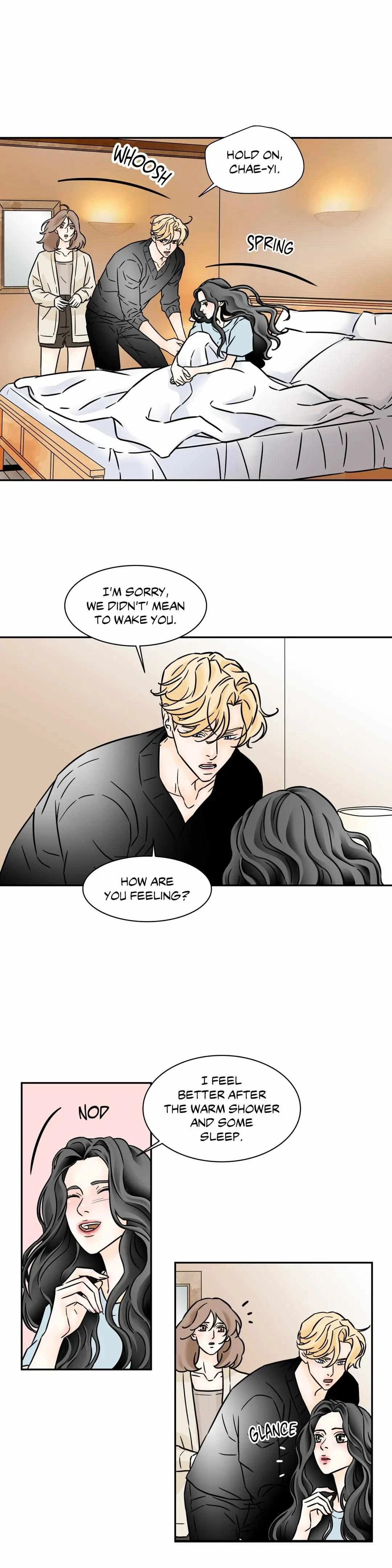 Chapter 120, page 6