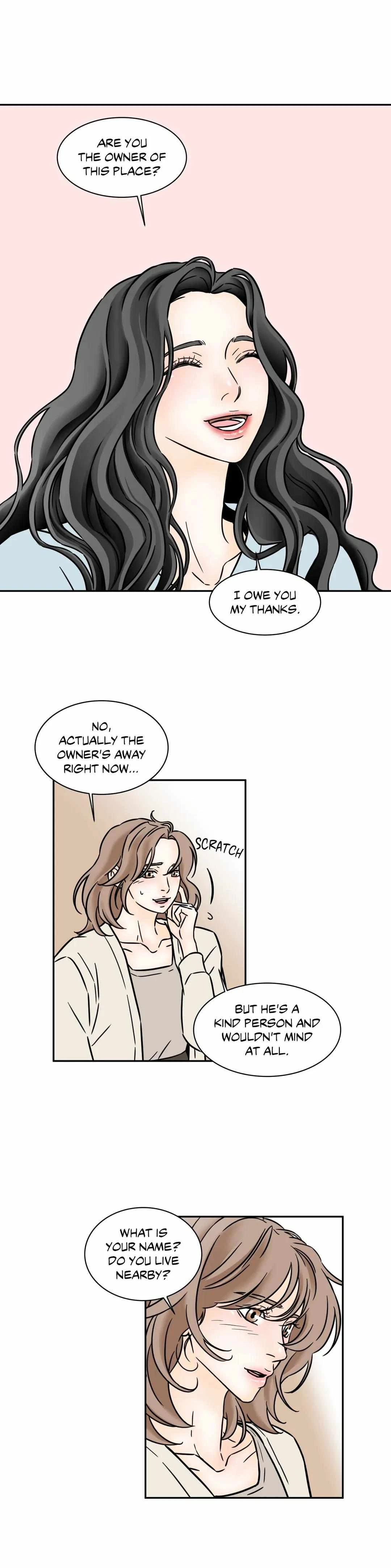 Chapter 120, page 7