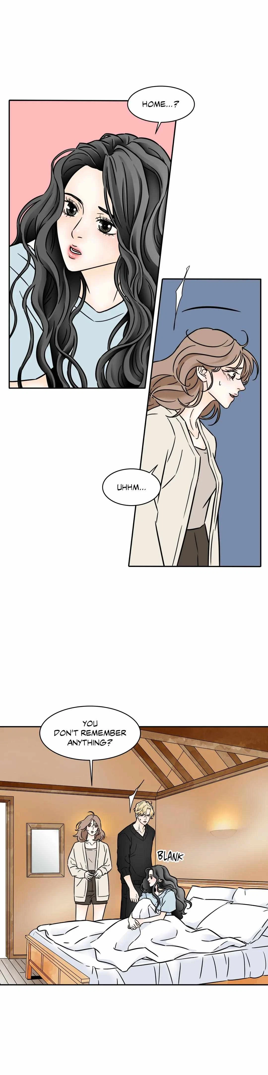 Chapter 120, page 9