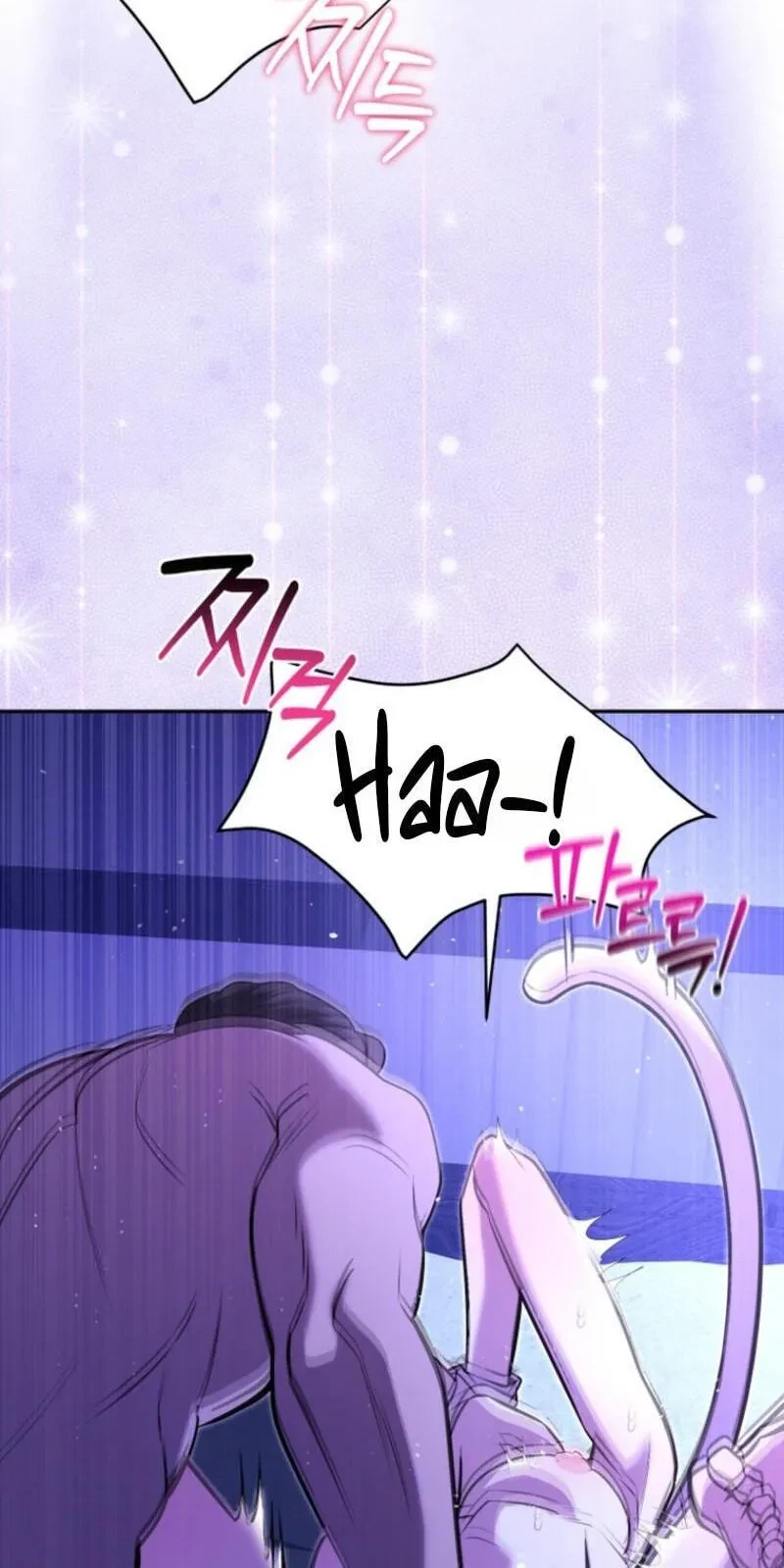 Chapter 19, page 14