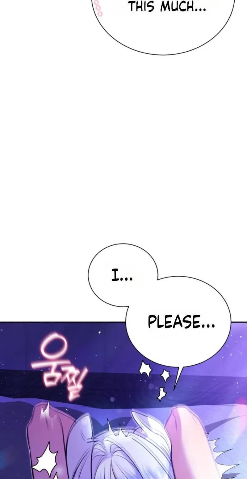 Chapter 19, page 19