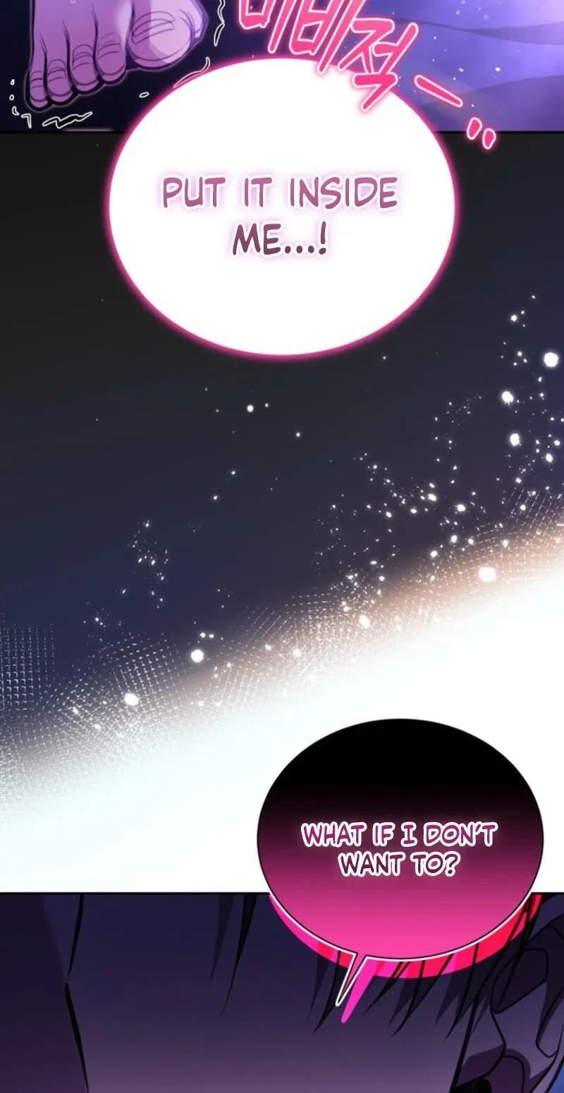 Chapter 19, page 21