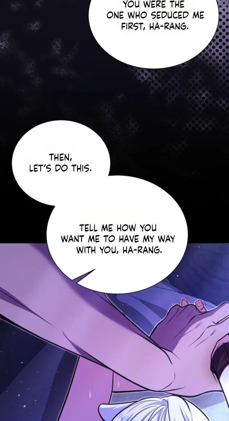 Chapter 19, page 24