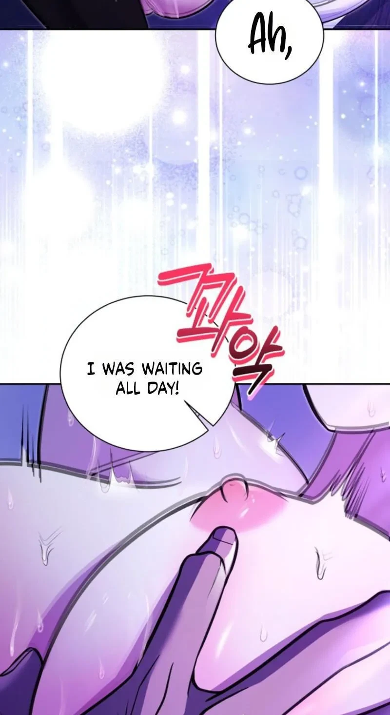 Chapter 19, page 27
