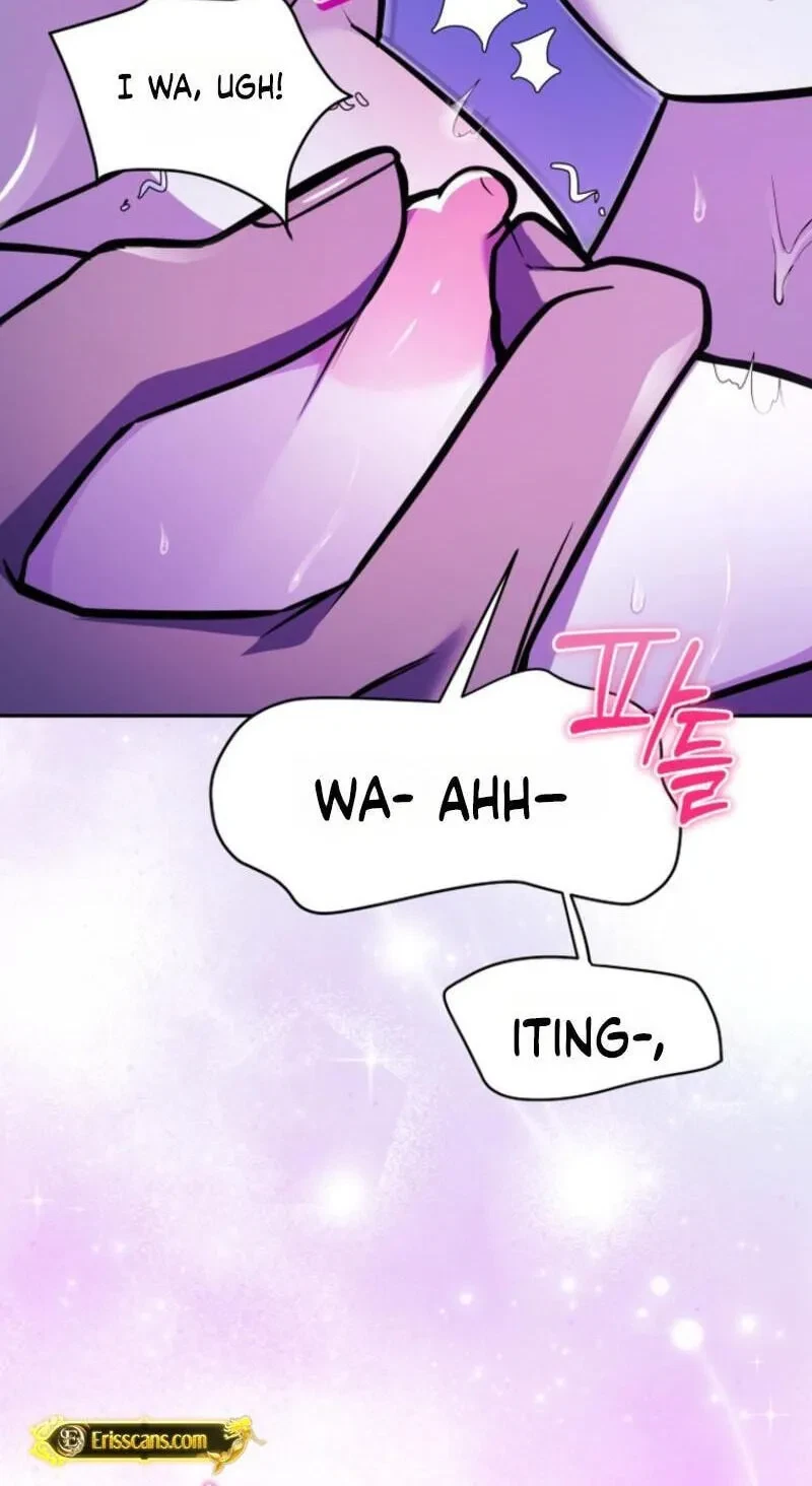 Chapter 19, page 29