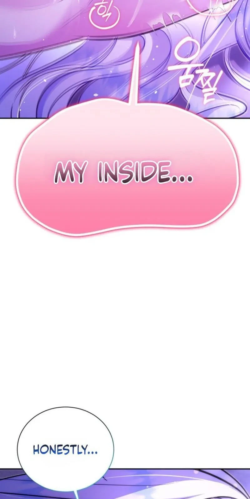 Chapter 19, page 31