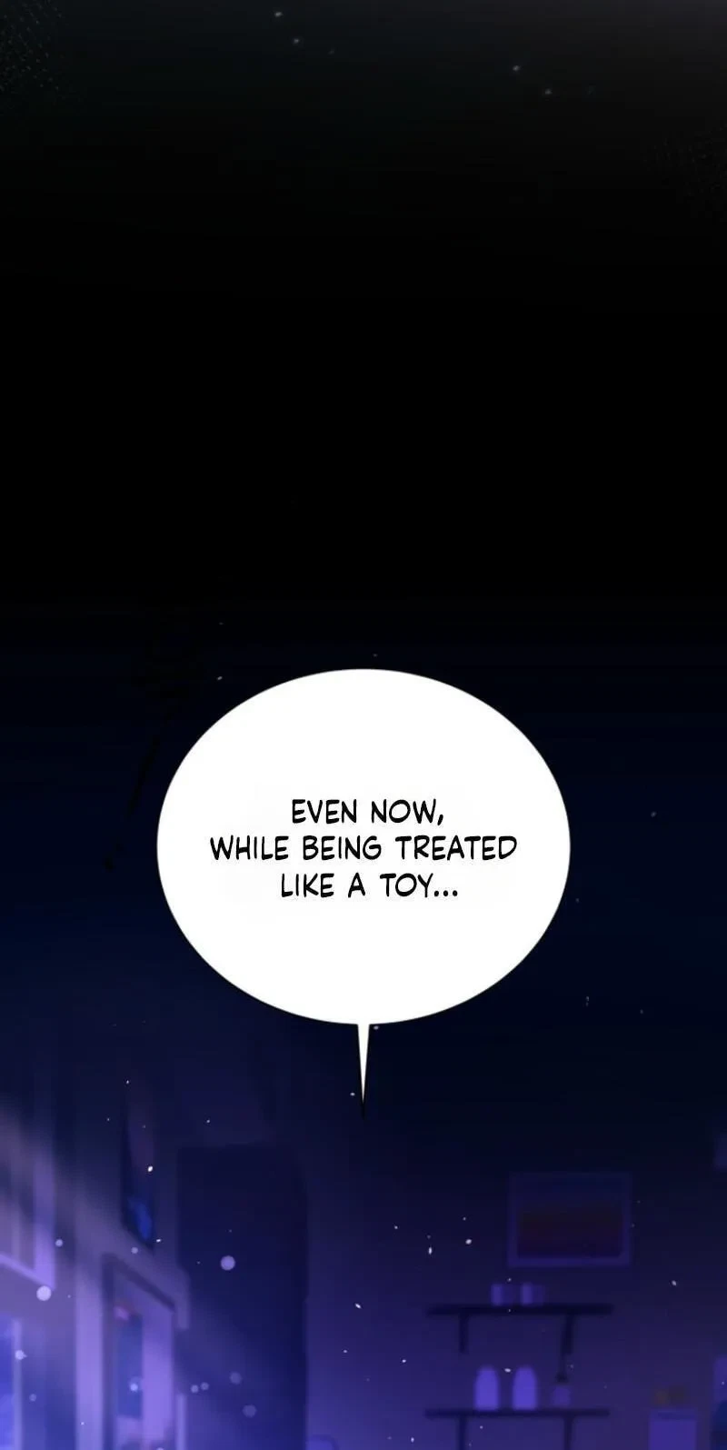 Chapter 19, page 33