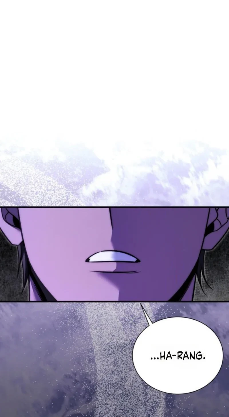 Chapter 19, page 38