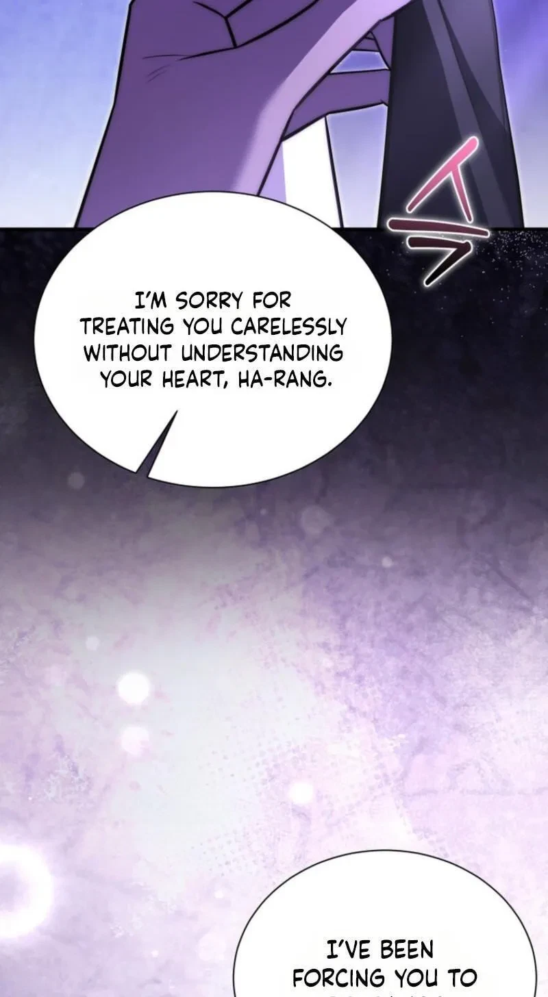Chapter 19, page 40
