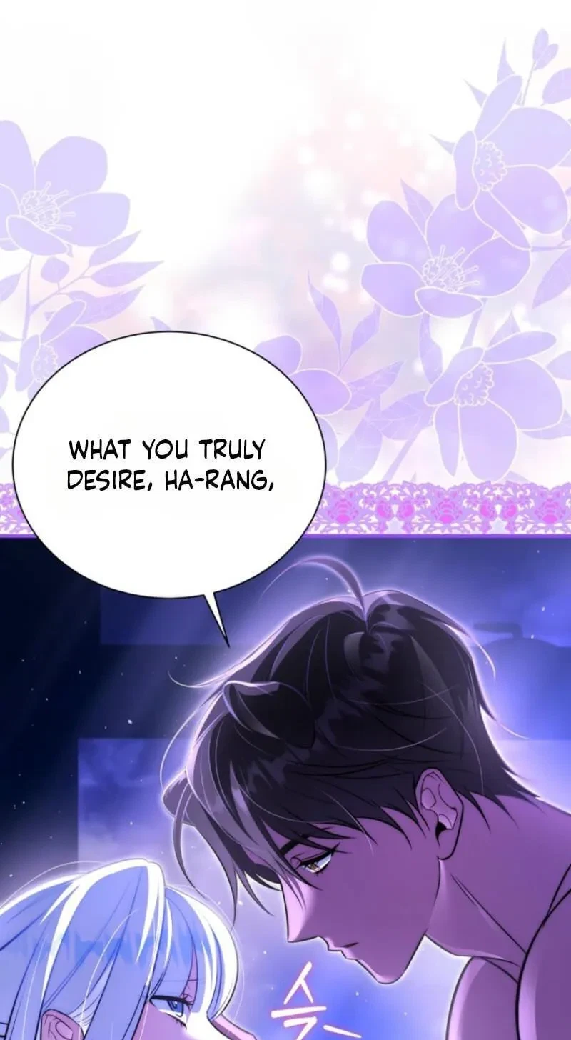 Chapter 19, page 42