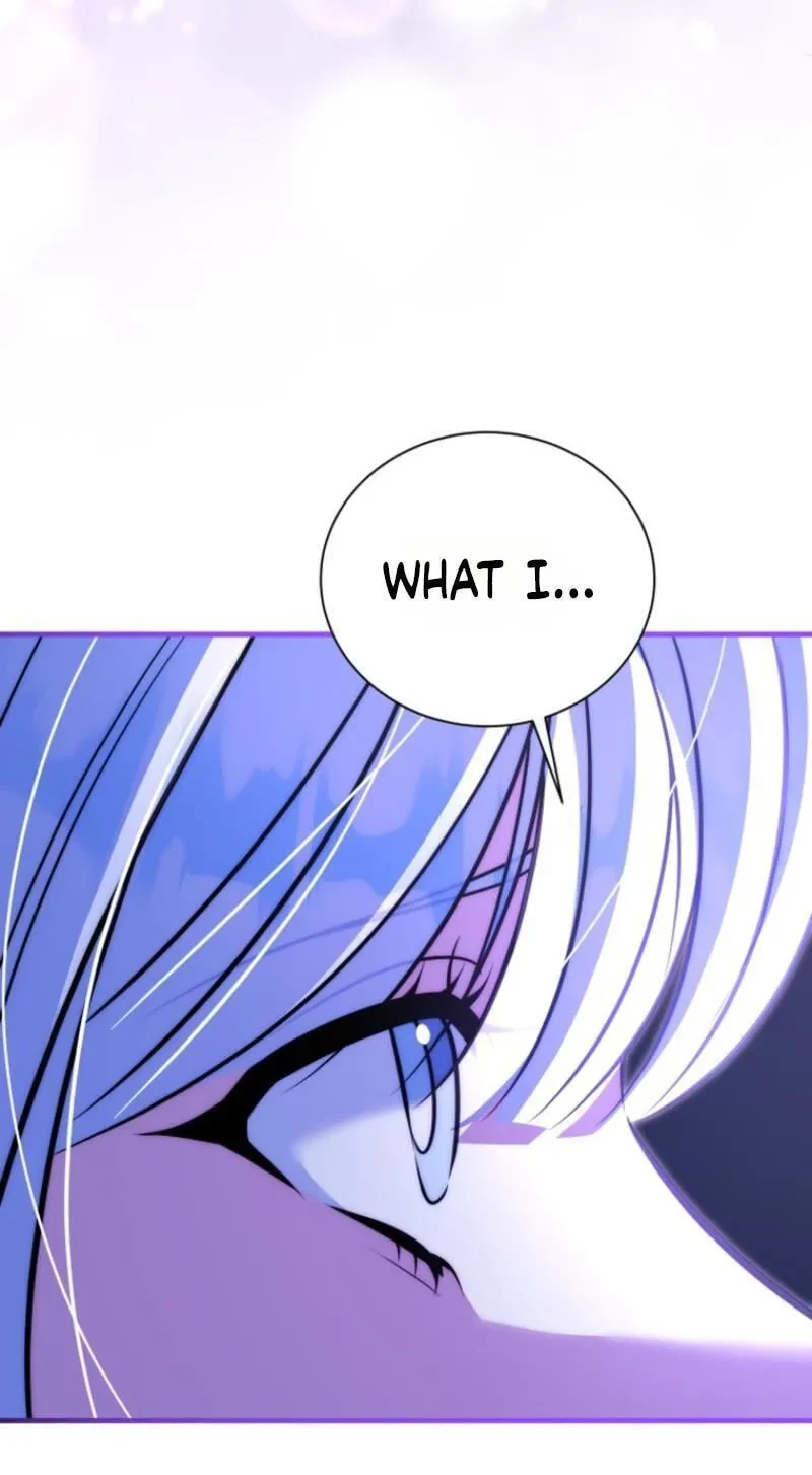 Chapter 19, page 44
