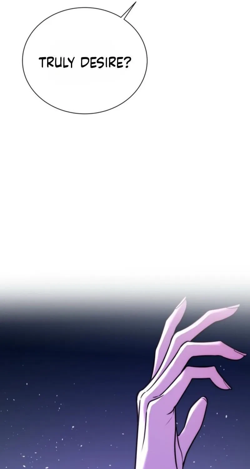 Chapter 19, page 45