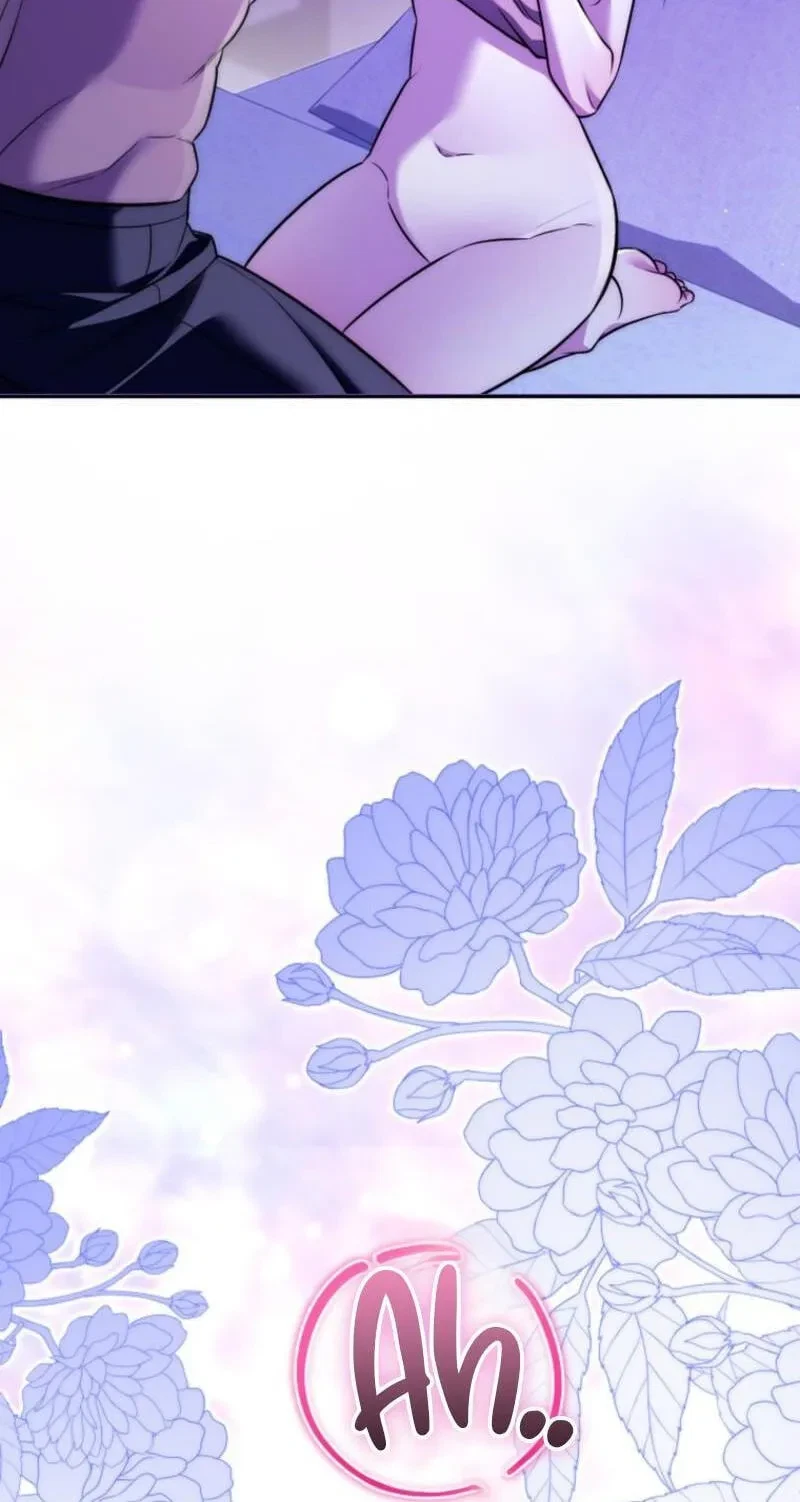 Chapter 19, page 48