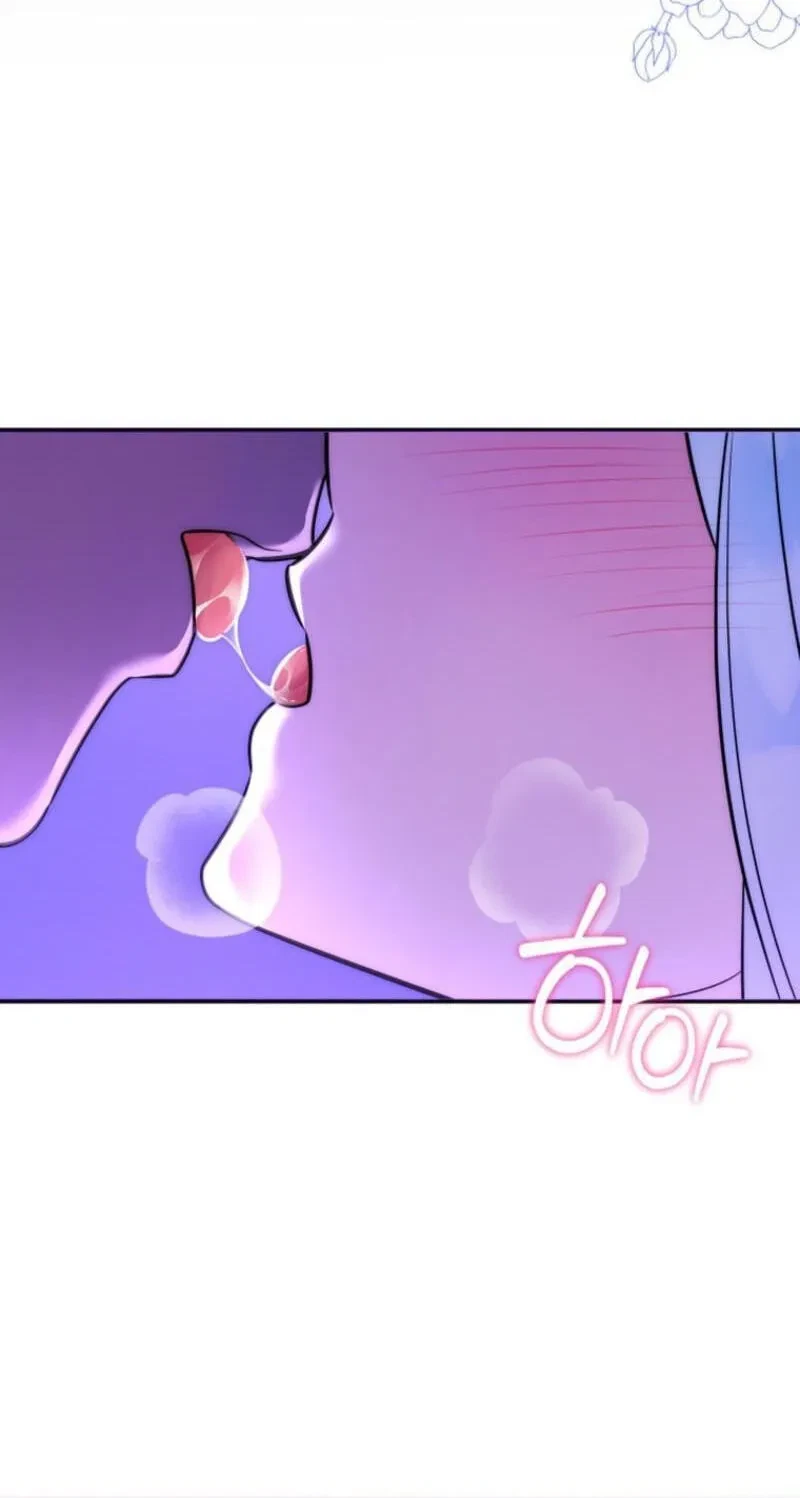 Chapter 19, page 51