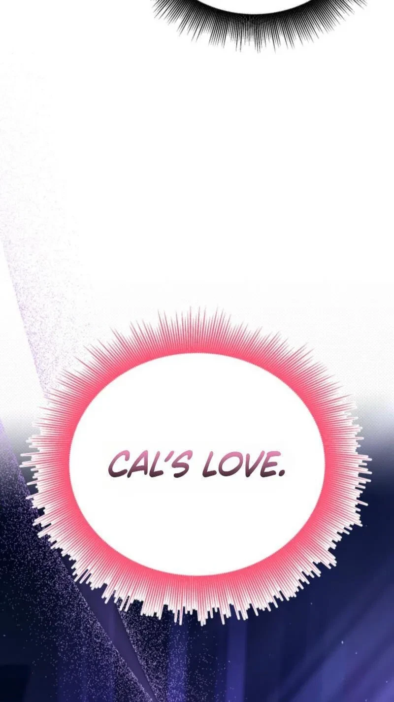 Chapter 19, page 53