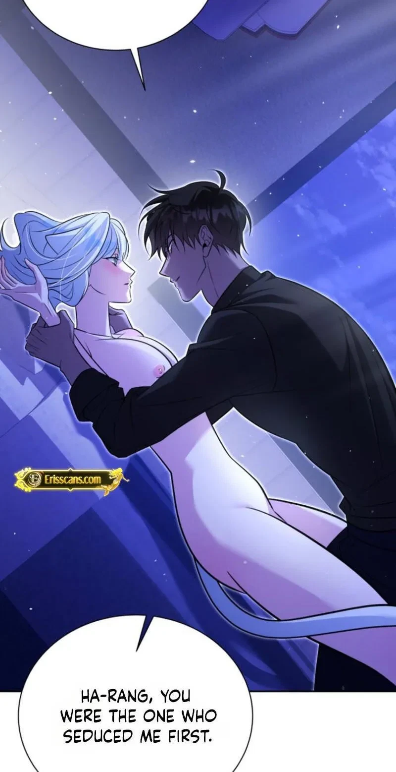 Chapter 19, page 6