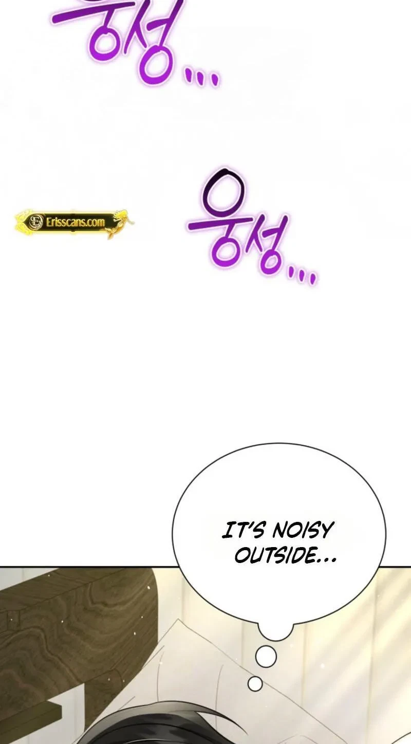 Chapter 19, page 64