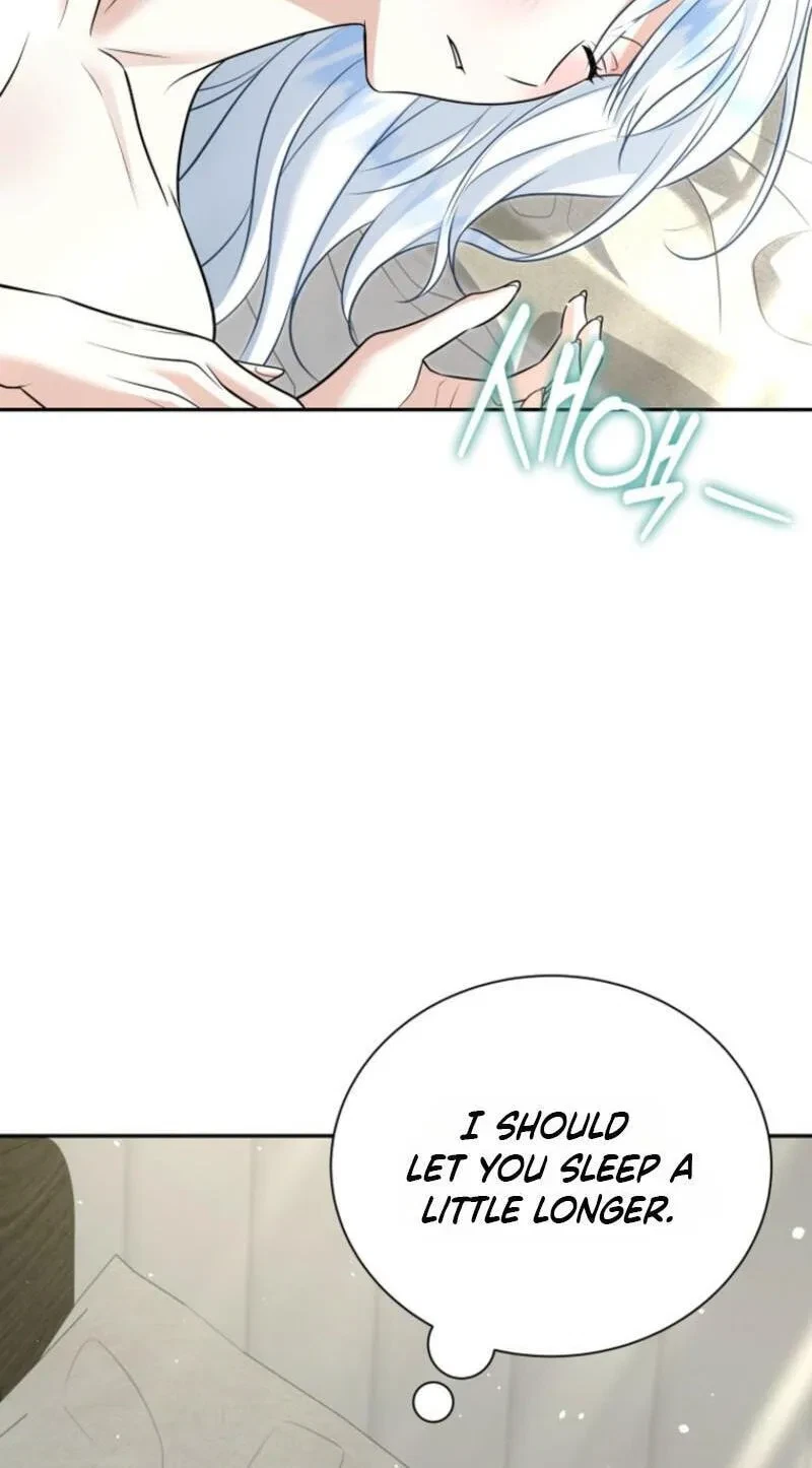 Chapter 19, page 67